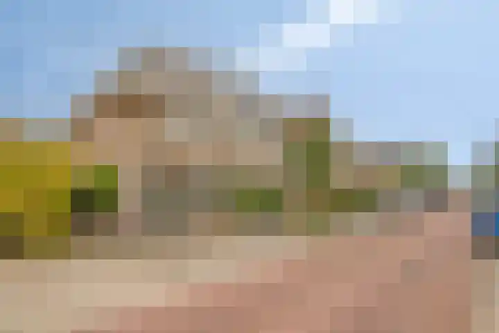 Neptunusstraat 3 Hilversum thumbnail 34