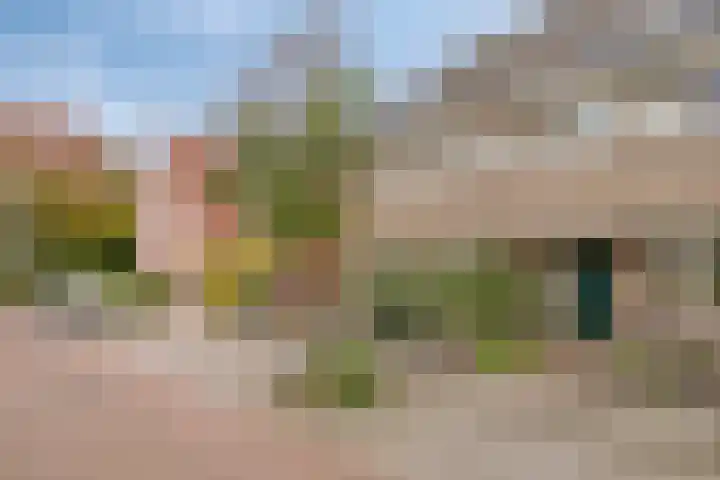 Neptunusstraat 3 Hilversum thumbnail 35