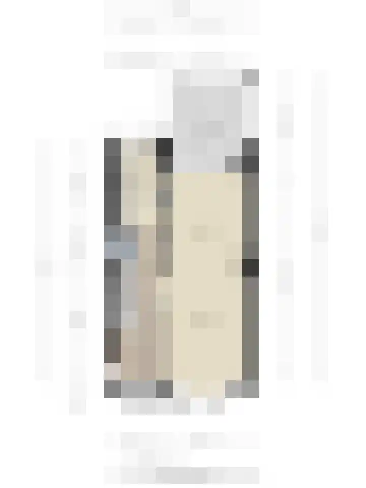 Neptunusstraat 3 Hilversum thumbnail 39
