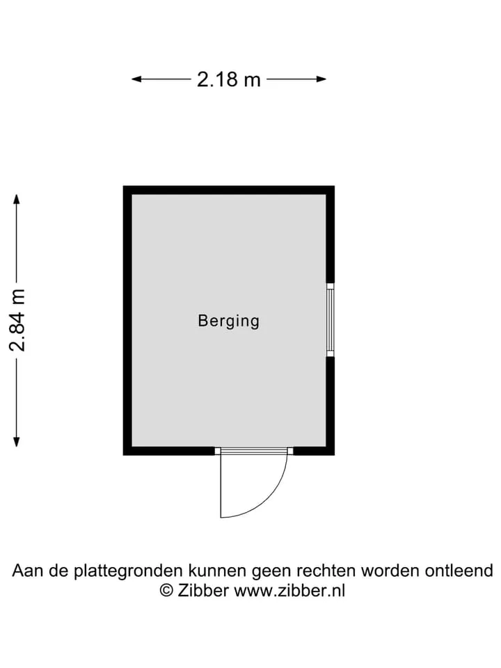 Neptunusstraat 3 Hilversum thumbnail 23
