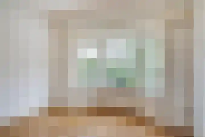 Neptunusstraat 3 Hilversum thumbnail 6