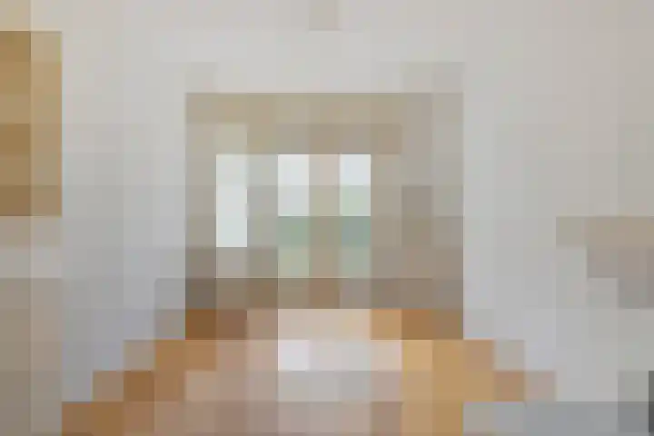 Neptunusstraat 3 Hilversum thumbnail 7