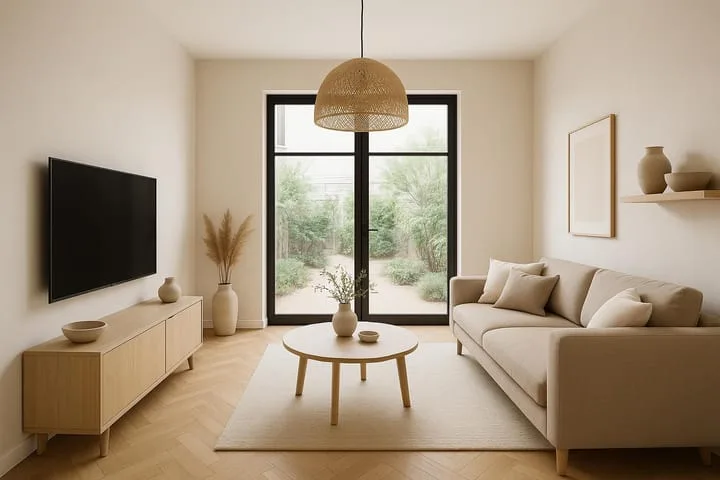 Neptunusstraat 3 Hilversum thumbnail 4
