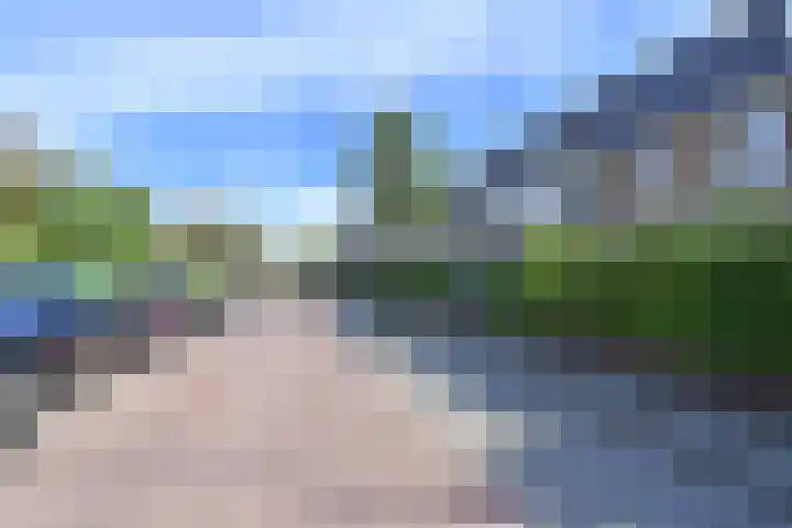 Neptunusstraat 30 Hilversum thumbnail 11
