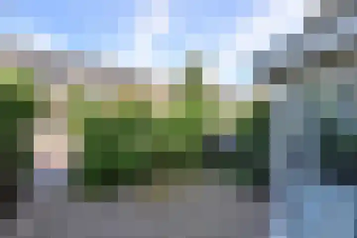 Neptunusstraat 30 Hilversum thumbnail 12