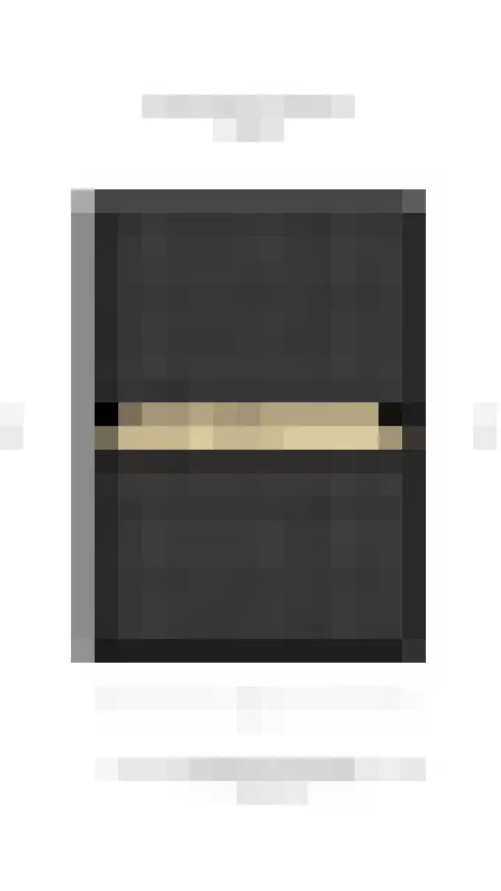 Neptunusstraat 30 Hilversum thumbnail 25