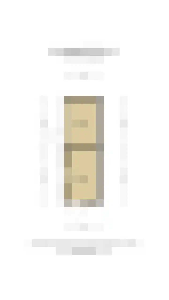 Neptunusstraat 30 Hilversum thumbnail 26