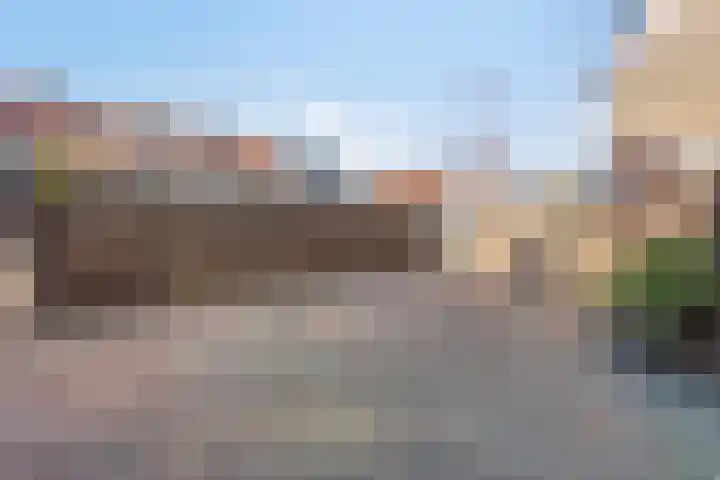 Neptunusstraat 31 Volendam thumbnail 11