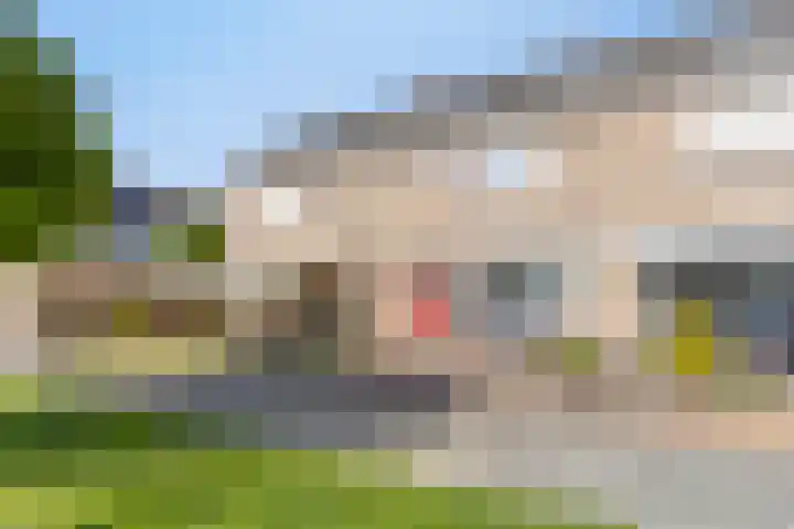 Neptunusstraat 31 Volendam thumbnail 23