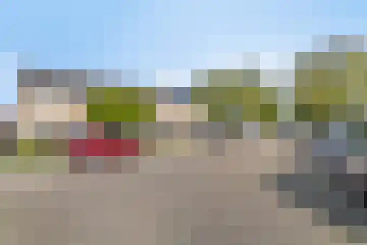 Neptunusstraat 31 Volendam thumbnail 25