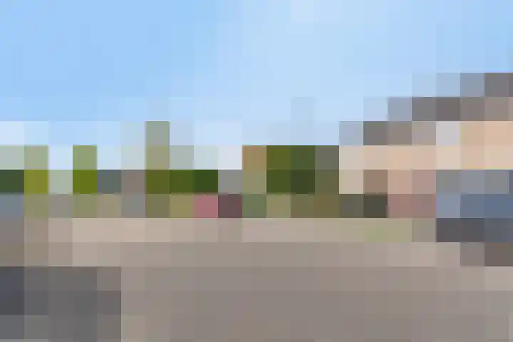 Neptunusstraat 31 Volendam thumbnail 26