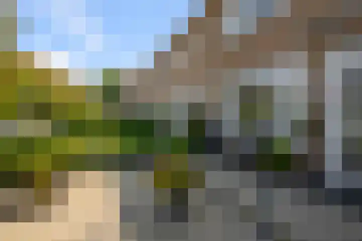 Neptunusstraat 32 Oudorp thumbnail 30