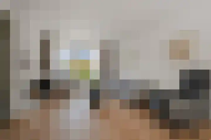 Neptunusstraat 32 Oudorp thumbnail 5