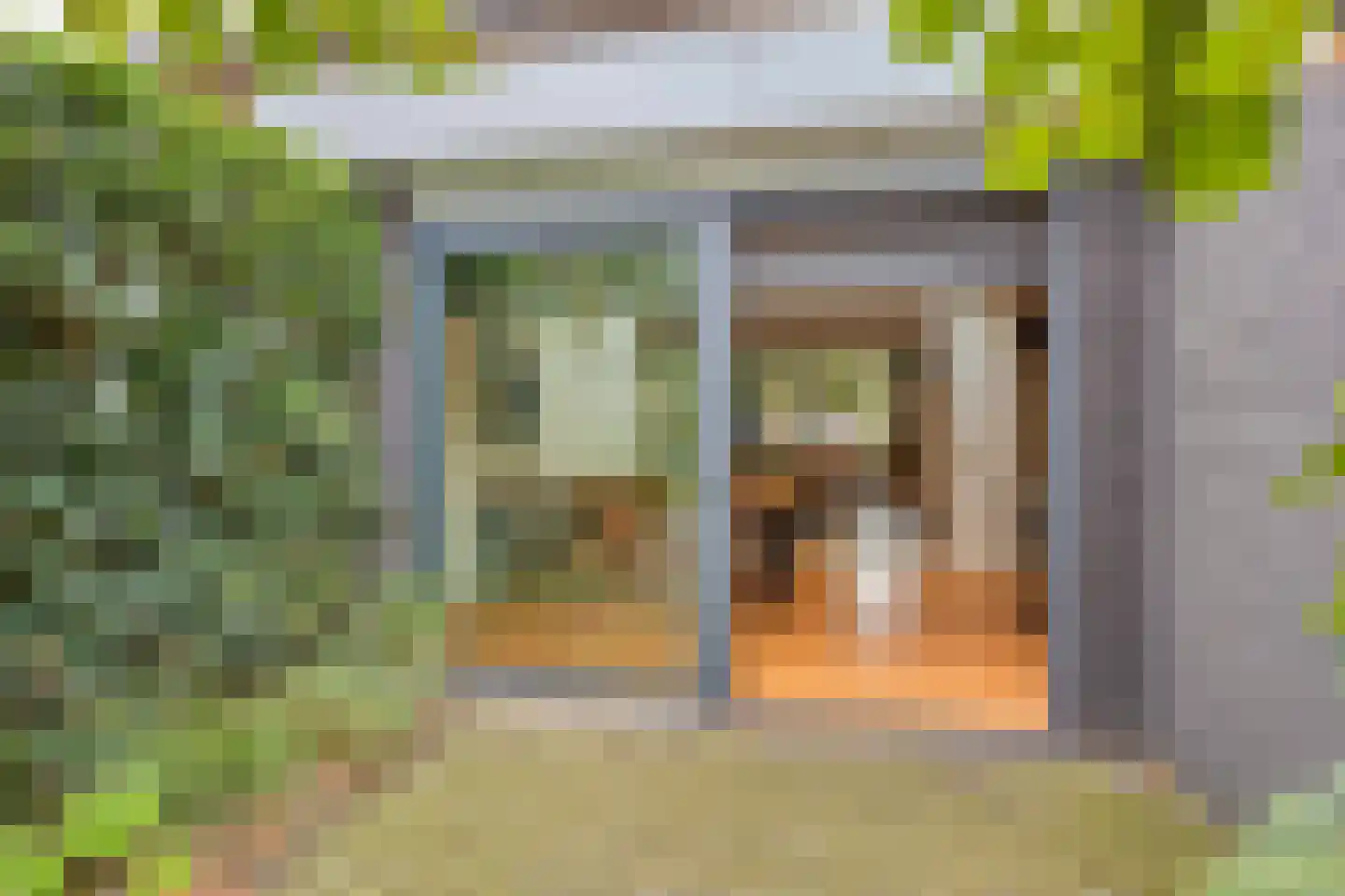 Neptunusstraat 34 Asten thumbnail 30