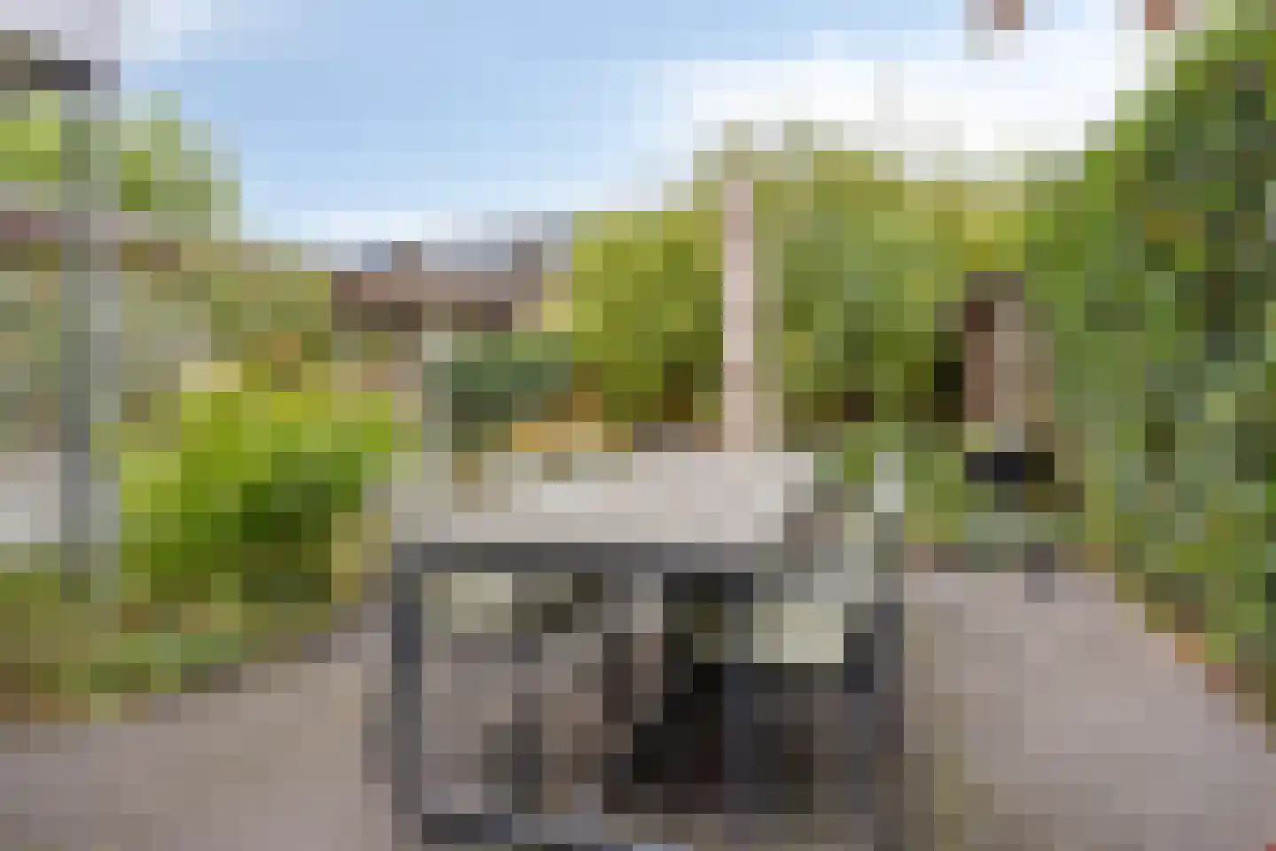 Neptunusstraat 34 Asten thumbnail 31