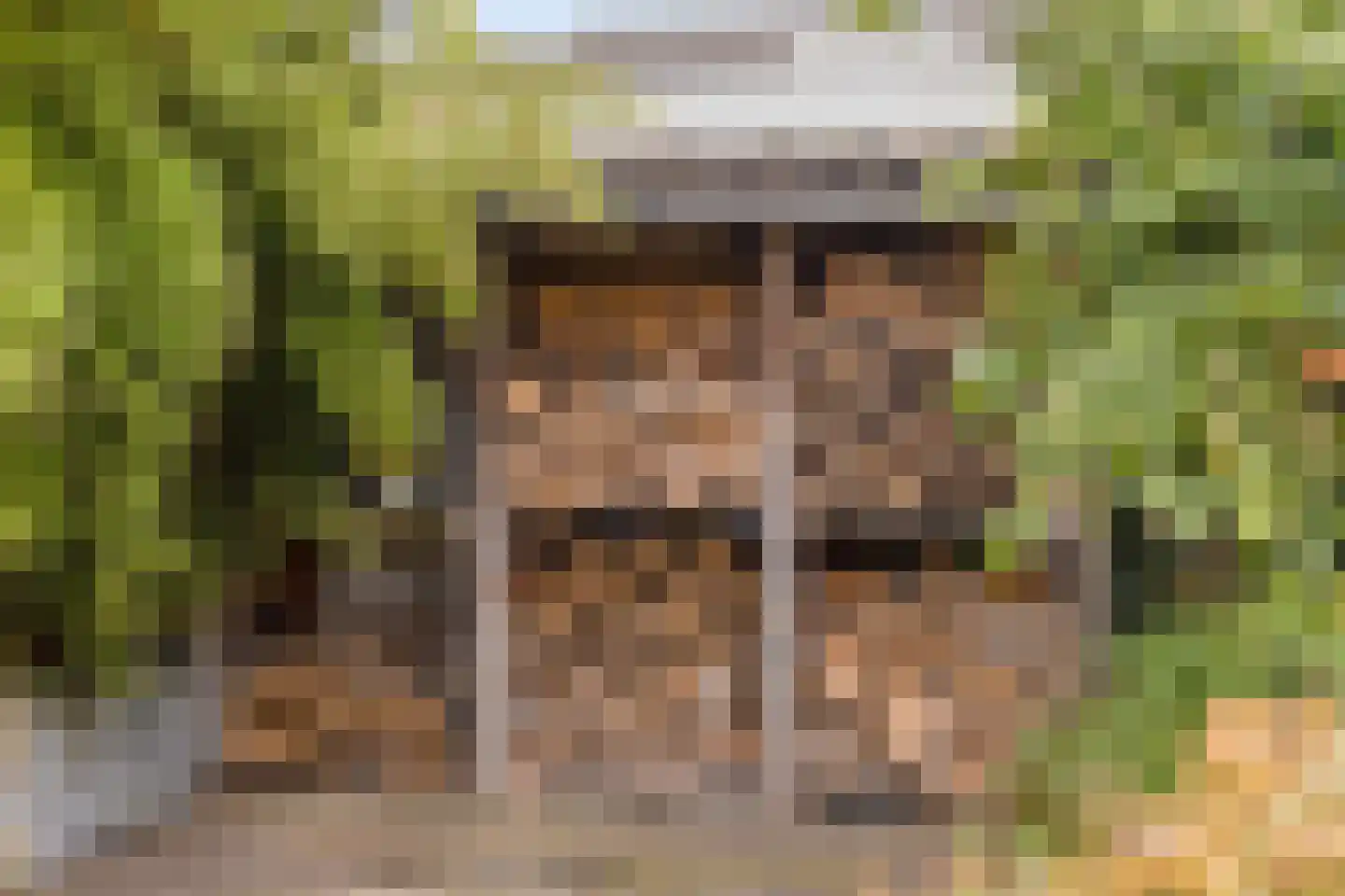Neptunusstraat 34 Asten thumbnail 34