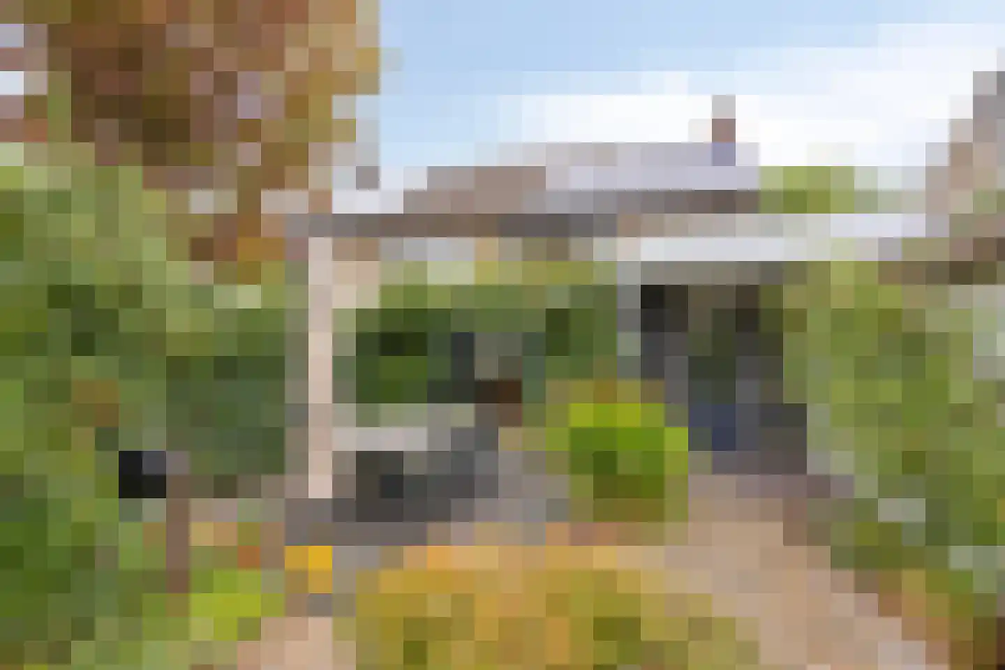 Neptunusstraat 34 Asten thumbnail 35