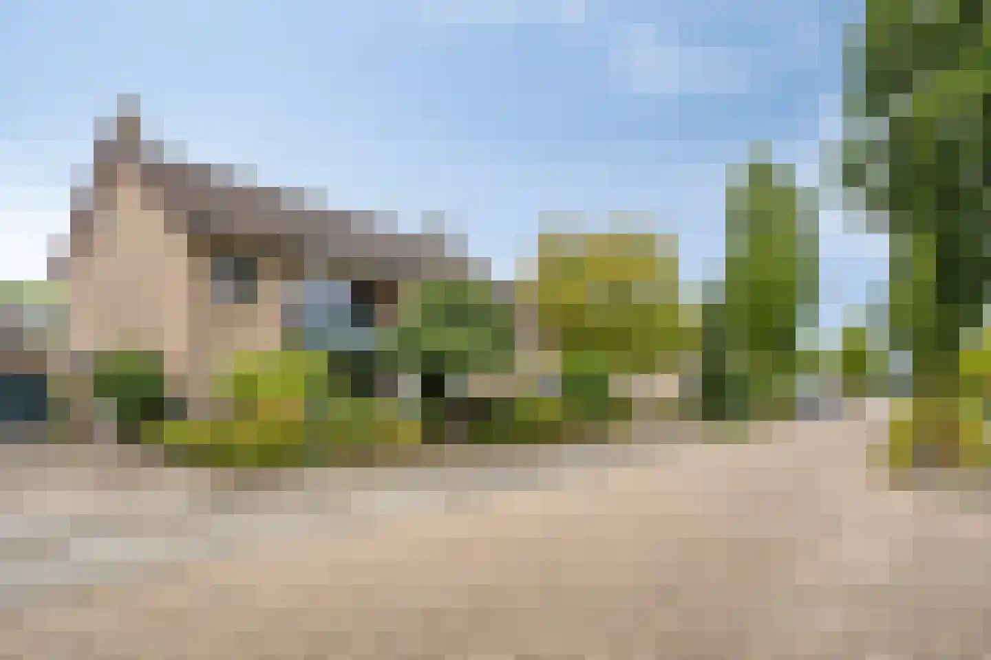 Neptunusstraat 34 Asten thumbnail 36