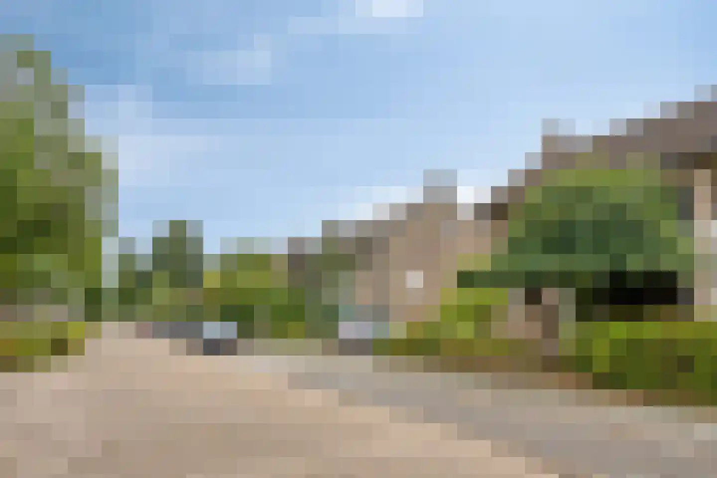 Neptunusstraat 34 Asten thumbnail 37