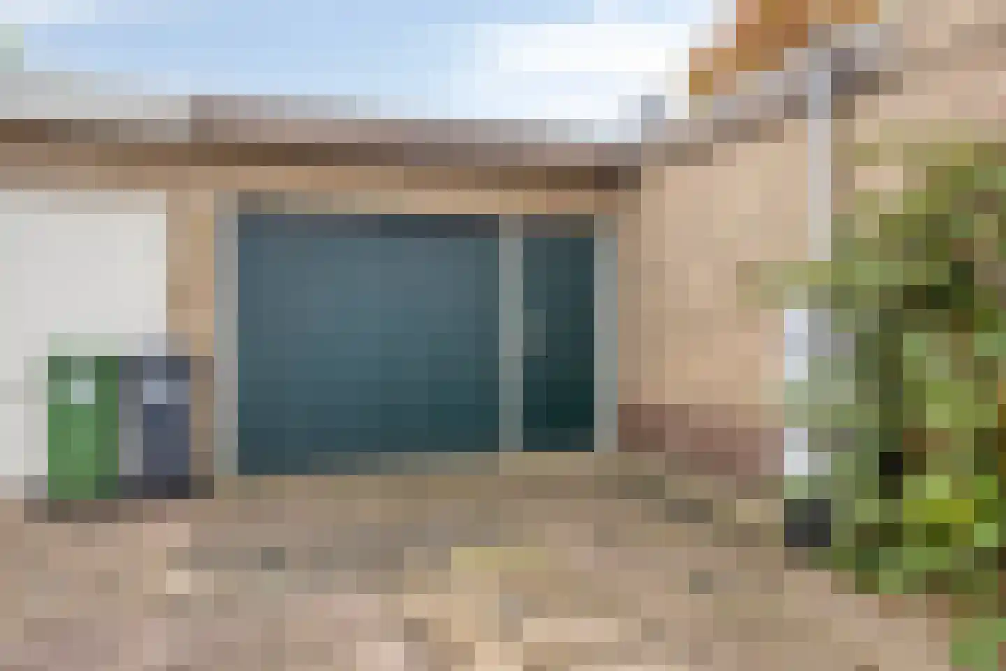 Neptunusstraat 34 Asten thumbnail 38