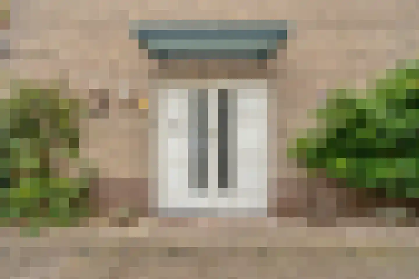 Neptunusstraat 34 Asten thumbnail 39