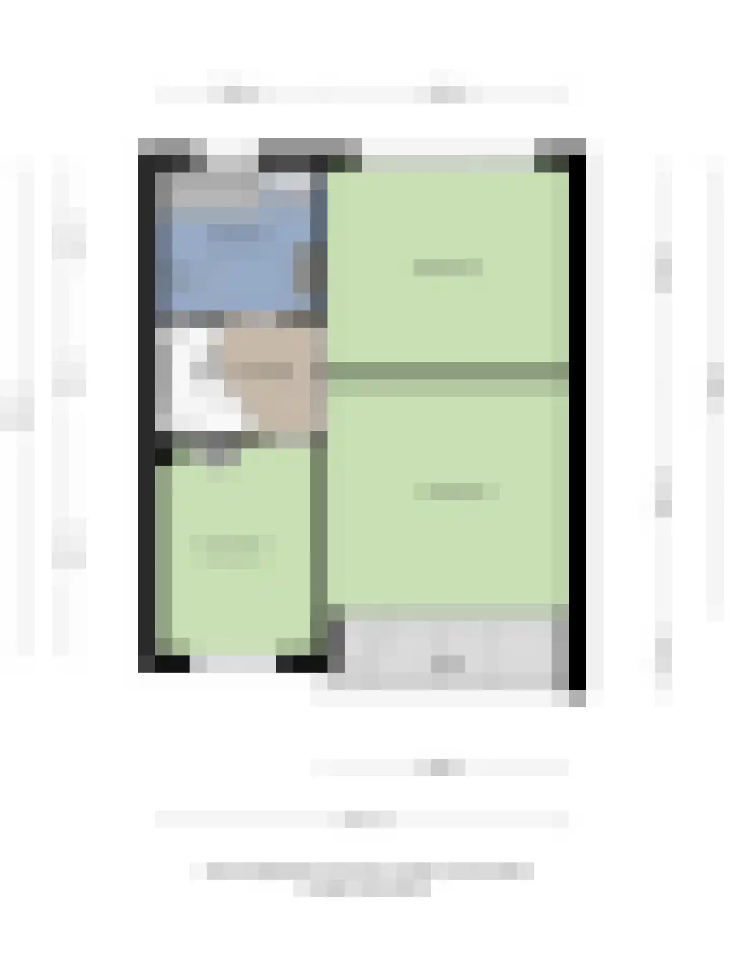 Neptunusstraat 34 Asten thumbnail 41