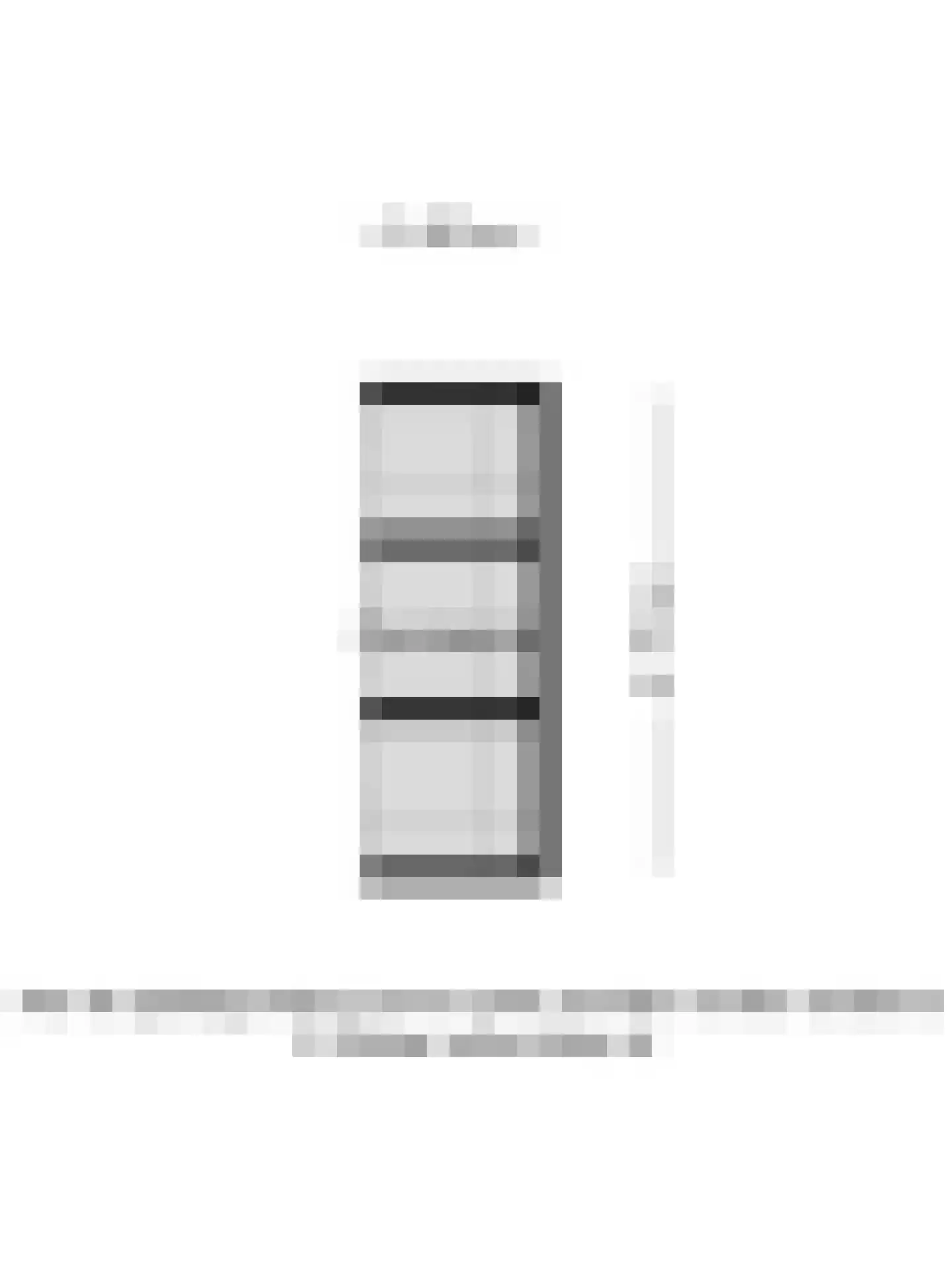 Neptunusstraat 34 Asten thumbnail 43