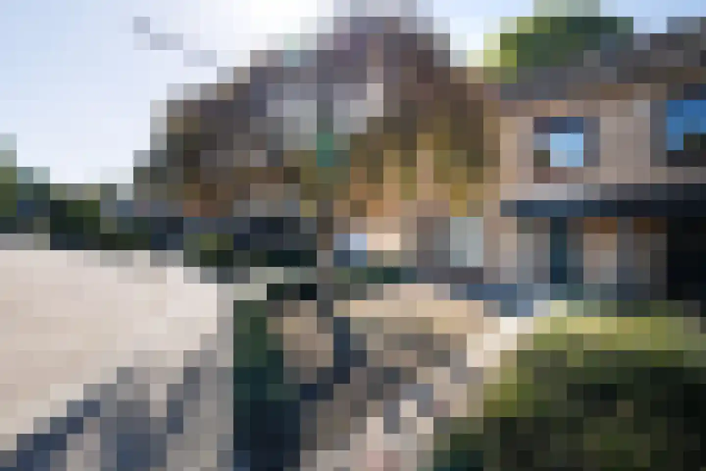 Neptunusstraat 38 Berlicum thumbnail 4