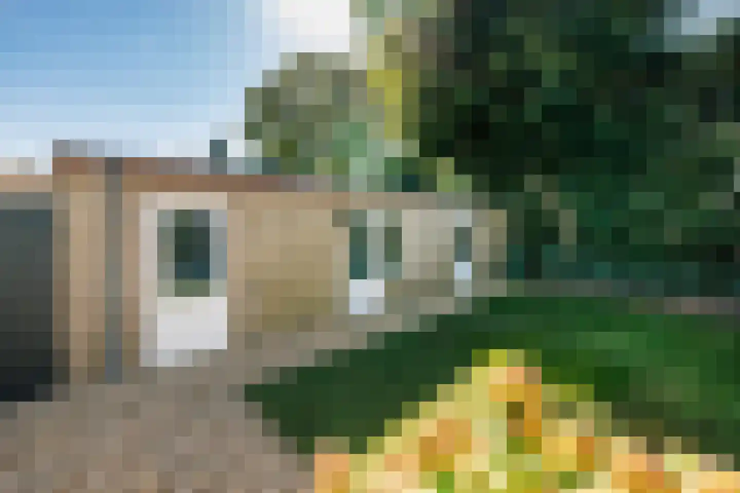 Neptunusstraat 38 Berlicum thumbnail 47