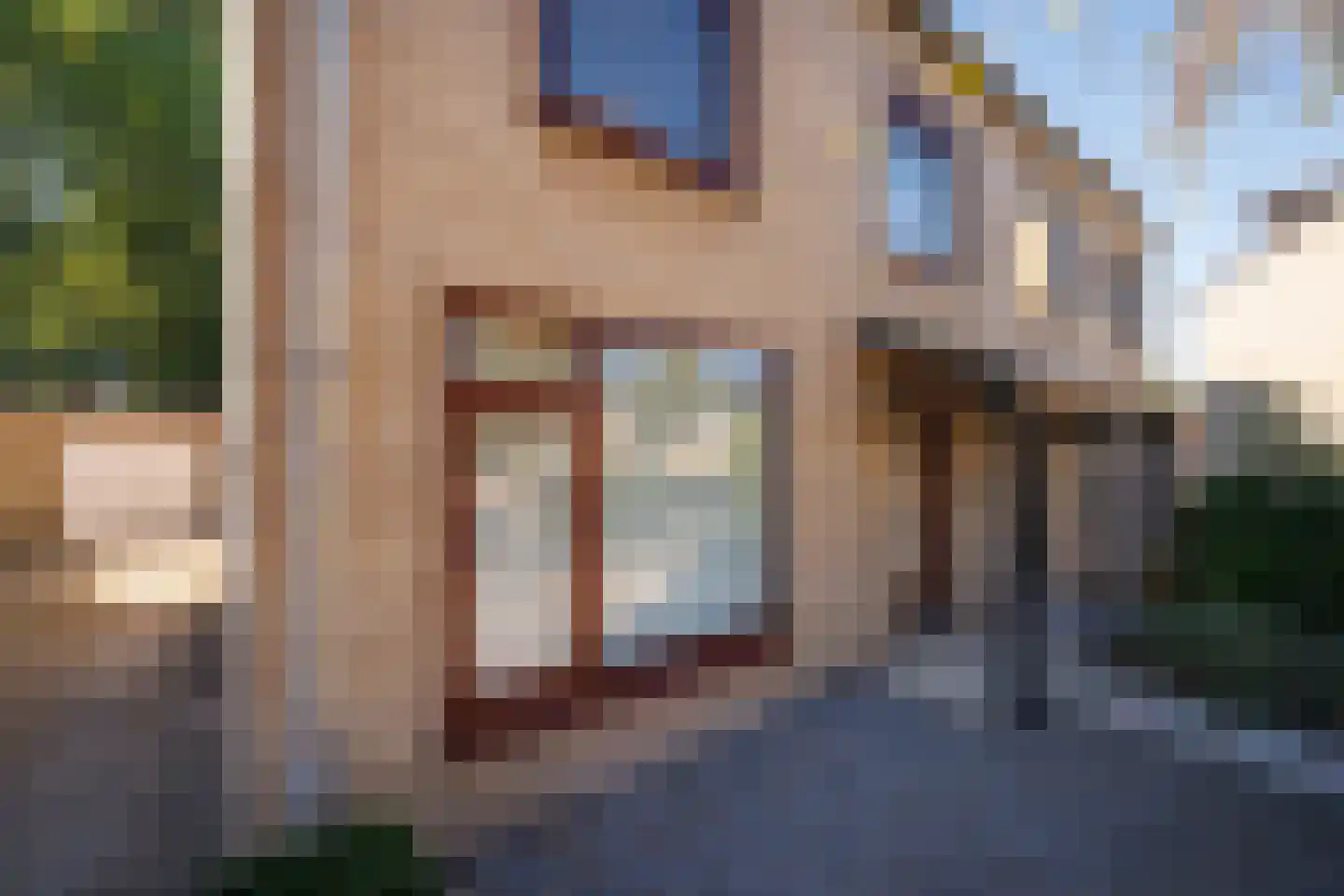 Neptunusstraat 38 Berlicum thumbnail 5