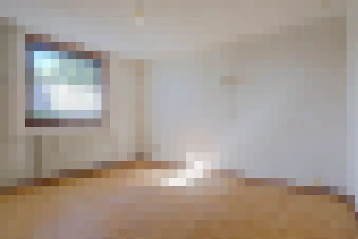 Neptunusstraat 39 Roermond thumbnail 20
