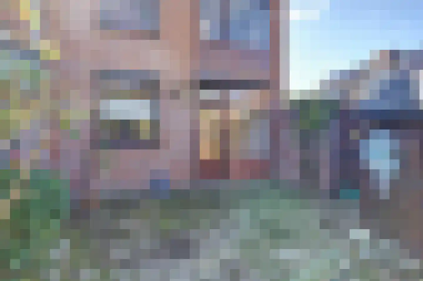 Neptunusstraat 39 Roermond thumbnail 32