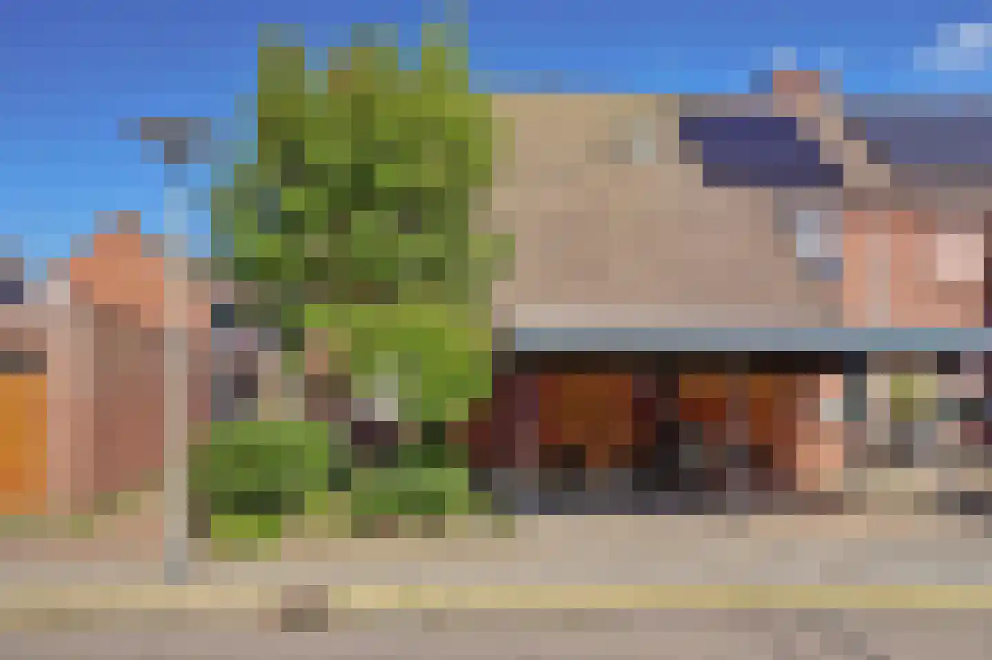 Neptunusstraat 39 Roermond thumbnail 34