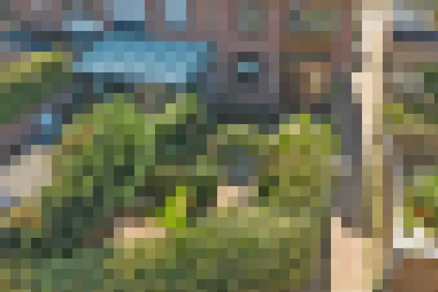 Neptunusstraat 39 Roermond thumbnail 37