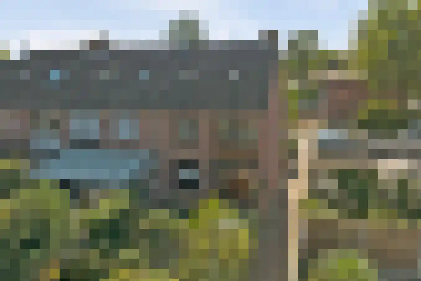 Neptunusstraat 39 Roermond thumbnail 38