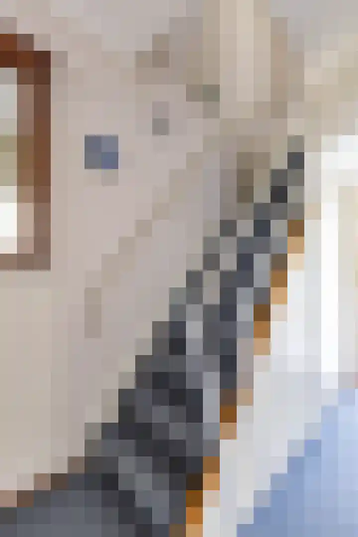 Neptunusstraat 4 Groningen thumbnail 14