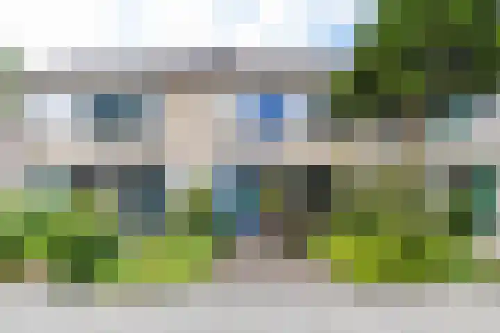 Neptunusstraat 4 Groningen thumbnail 4