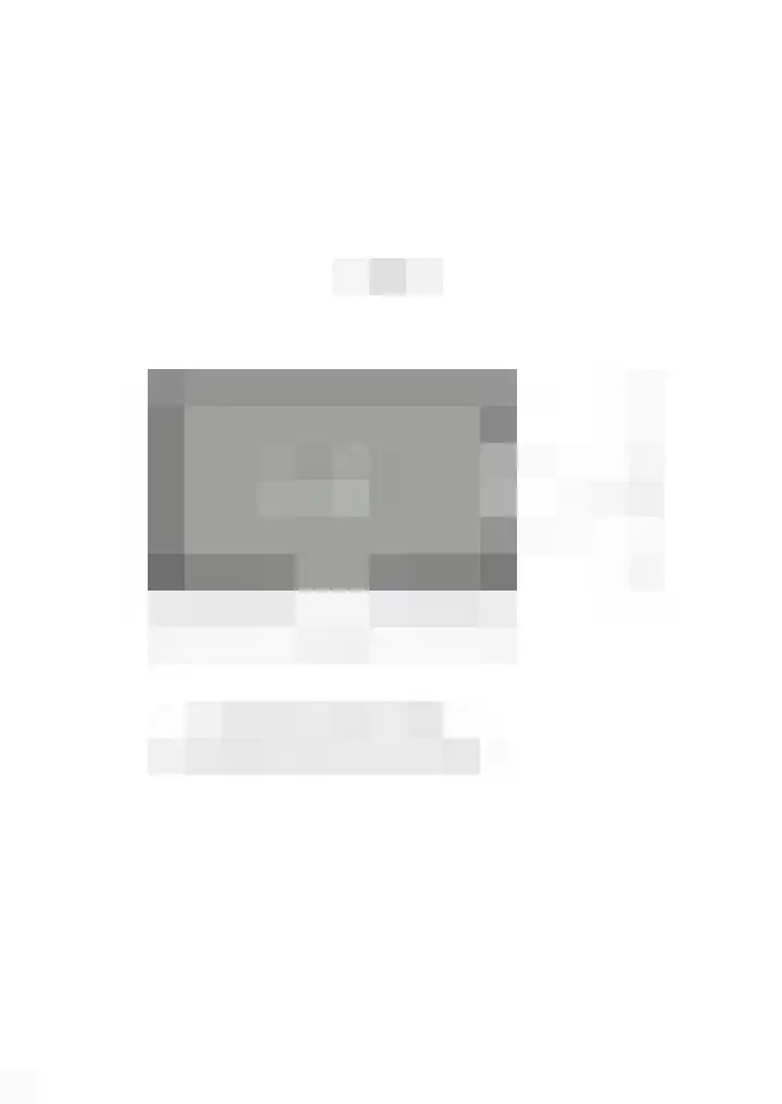Neptunusstraat 4 Groningen thumbnail 41