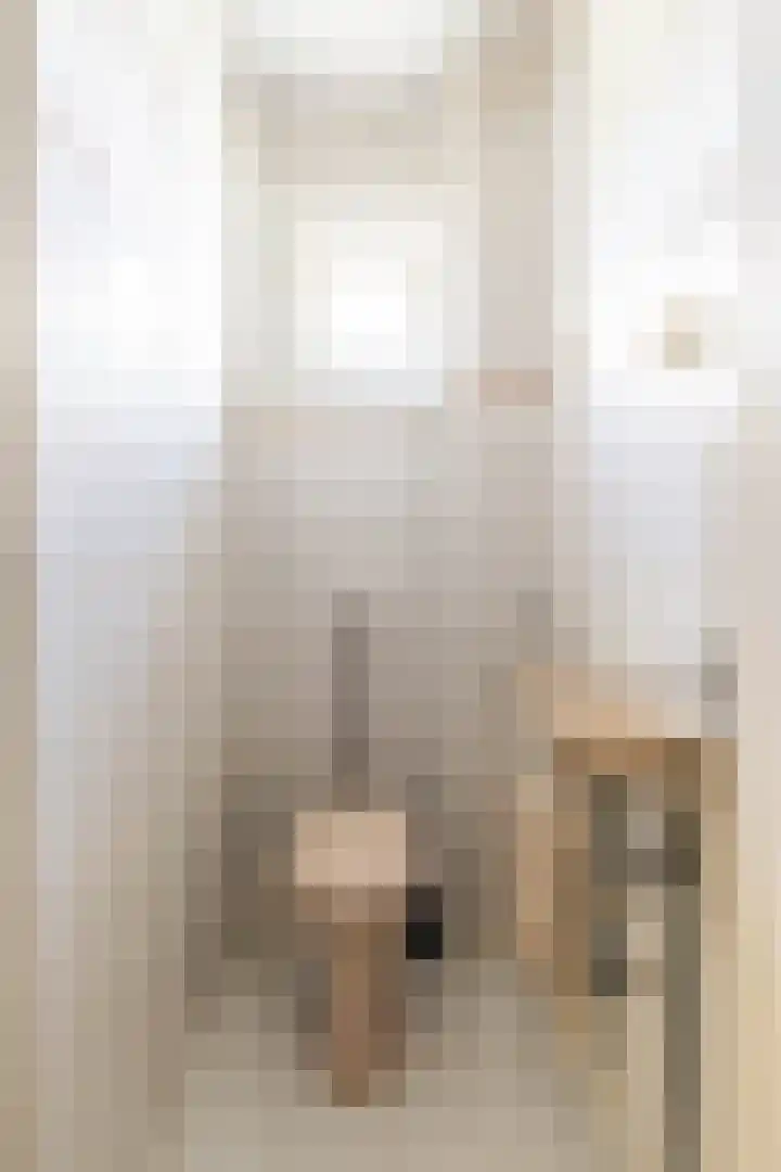 Neptunusstraat 4 Groningen thumbnail 7