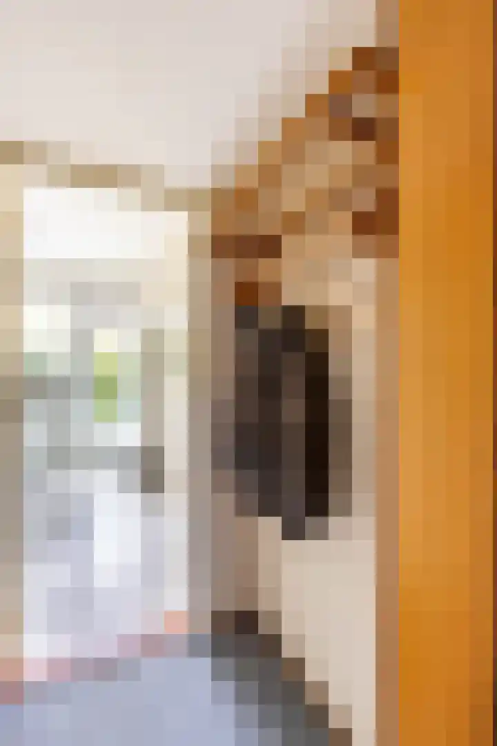 Neptunusstraat 4 Groningen thumbnail 8