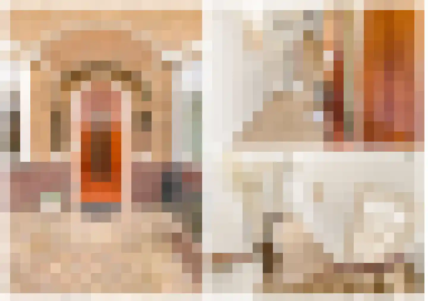 Neptunusstraat 4 Haarlem thumbnail 10