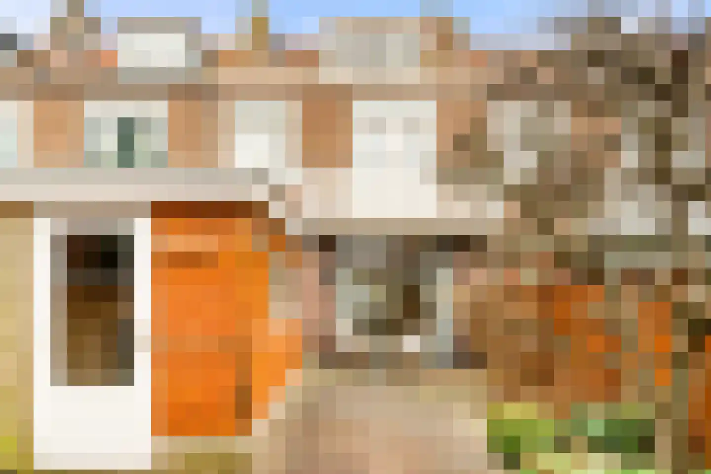 Neptunusstraat 4 Haarlem thumbnail 25