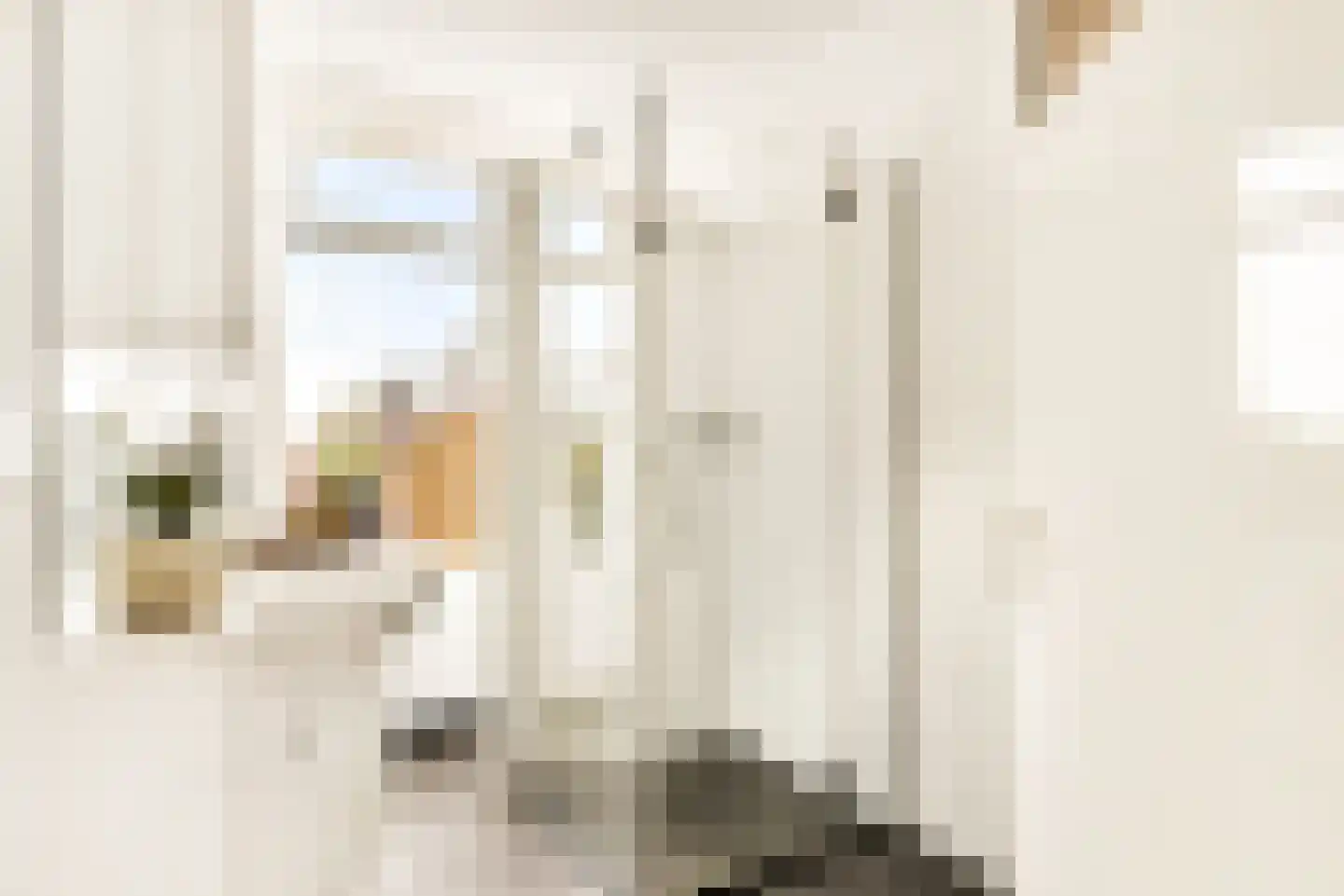 Neptunusstraat 4 Haarlem thumbnail 27