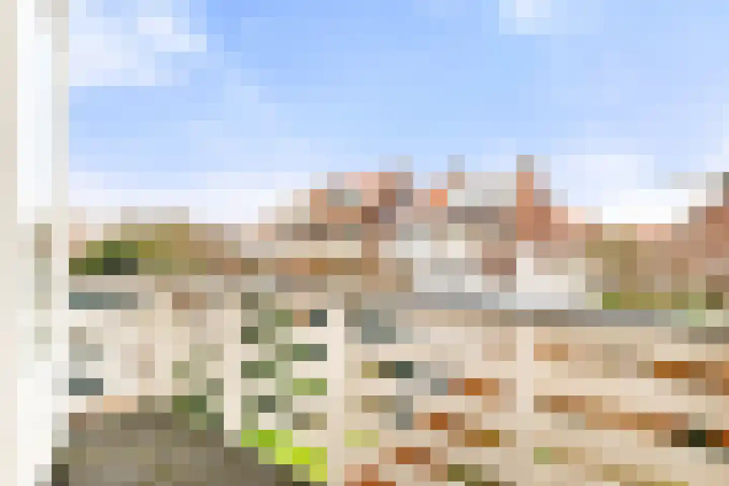 Neptunusstraat 4 Haarlem thumbnail 30