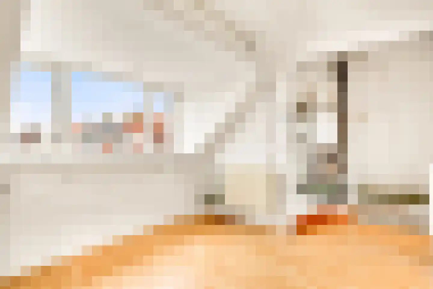 Neptunusstraat 4 Haarlem thumbnail 38