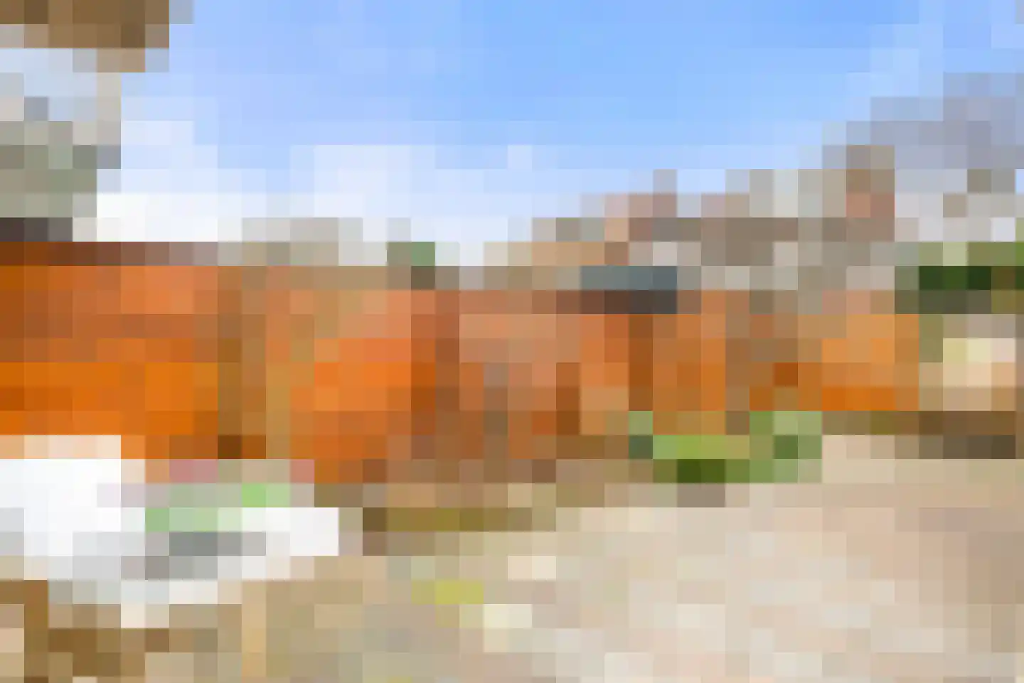 Neptunusstraat 4 Haarlem thumbnail 4