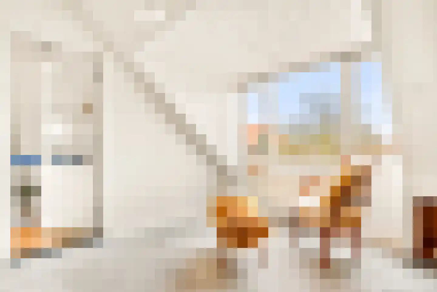Neptunusstraat 4 Haarlem thumbnail 40