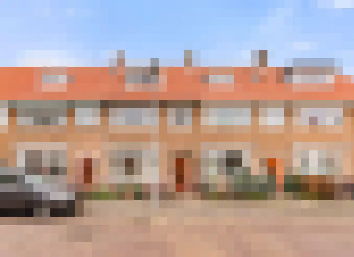 Neptunusstraat 4 Haarlem thumbnail 42