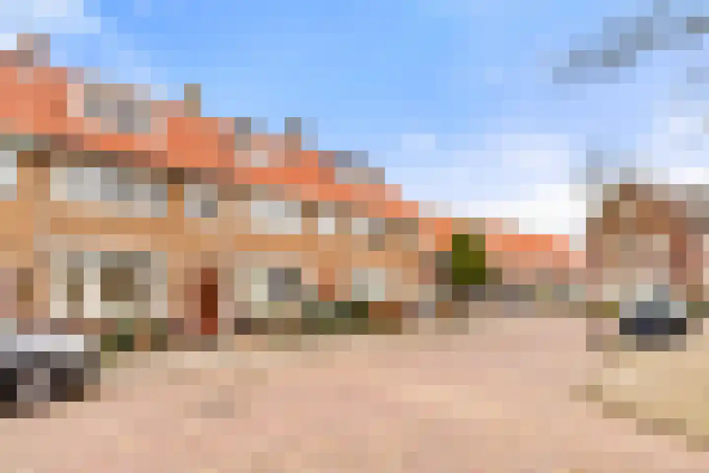 Neptunusstraat 4 Haarlem thumbnail 46