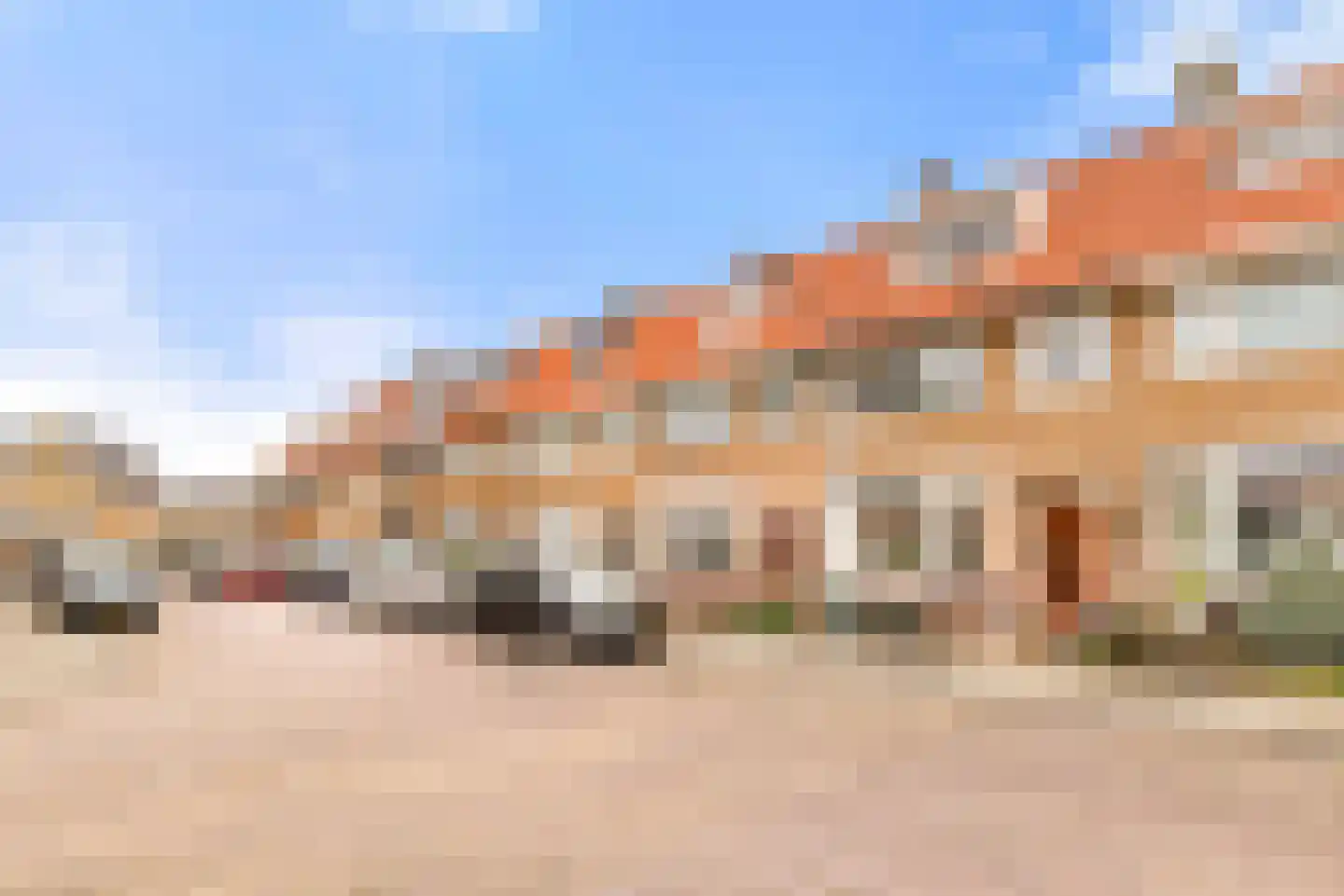 Neptunusstraat 4 Haarlem thumbnail 47